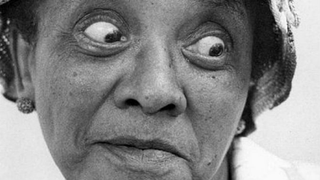 Jackie “Moms” Mabley (Wikimedia Commons)